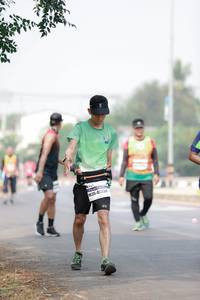 BIB: 4338
                            <button type="button" onclick="openModal(9500685)" class="btn btn-primary btn-sm float-right btn-popup" data-toggle="modal" data-target=".modal-high-quality">
                        <i class="fas fa-shopping-cart"></i> Add to Cart
                    </button>
                                            <button type="button" onclick="isThisMe(9500685, true)" class="btn btn-success btn-sm float-right btn-popup btn-isme hidden" data-toggle="tooltip" data-placement="bottom" title="นี่คือรูปของคุณใช่ไหม คลิกที่นี่เพื่อเอาเข้าอัลบั้ม">
                        <i class="fas fa-plus"></i> Add to album
                    </button>
                    <button type="button" onclick="isThisMe(9500685, false)" class="btn btn-warning btn-sm float-right btn-popup btn-isnotme hidden">
                        <i class="fas fa-ban"></i> Remove from album
                    </button>