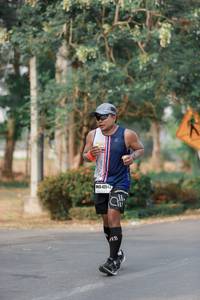 BIB: 42542
                            <button type="button" onclick="openModal(9499687)" class="btn btn-primary btn-sm float-right btn-popup" data-toggle="modal" data-target=".modal-high-quality">
                        <i class="fas fa-shopping-cart"></i> Add to Cart
                    </button>
                                            <button type="button" onclick="isThisMe(9499687, true)" class="btn btn-success btn-sm float-right btn-popup btn-isme hidden" data-toggle="tooltip" data-placement="bottom" title="นี่คือรูปของคุณใช่ไหม คลิกที่นี่เพื่อเอาเข้าอัลบั้ม">
                        <i class="fas fa-plus"></i> Add to album
                    </button>
                    <button type="button" onclick="isThisMe(9499687, false)" class="btn btn-warning btn-sm float-right btn-popup btn-isnotme hidden">
                        <i class="fas fa-ban"></i> Remove from album
                    </button>