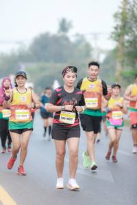 BIB: 10311
                            <button type="button" onclick="openModal(9035082)" class="btn btn-primary btn-sm float-right btn-popup" data-toggle="modal" data-target=".modal-high-quality">
                        <i class="fas fa-shopping-cart"></i> Add to Cart
                    </button>
                                            <button type="button" onclick="isThisMe(9035082, true)" class="btn btn-success btn-sm float-right btn-popup btn-isme hidden" data-toggle="tooltip" data-placement="bottom" title="นี่คือรูปของคุณใช่ไหม คลิกที่นี่เพื่อเอาเข้าอัลบั้ม">
                        <i class="fas fa-plus"></i> Add to album
                    </button>
                    <button type="button" onclick="isThisMe(9035082, false)" class="btn btn-warning btn-sm float-right btn-popup btn-isnotme hidden">
                        <i class="fas fa-ban"></i> Remove from album
                    </button>