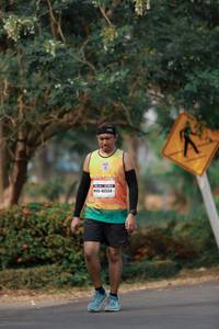 BIB: 46554
                            <button type="button" onclick="openModal(9499525)" class="btn btn-primary btn-sm float-right btn-popup" data-toggle="modal" data-target=".modal-high-quality">
                        <i class="fas fa-shopping-cart"></i> Add to Cart
                    </button>
                                            <button type="button" onclick="isThisMe(9499525, true)" class="btn btn-success btn-sm float-right btn-popup btn-isme hidden" data-toggle="tooltip" data-placement="bottom" title="นี่คือรูปของคุณใช่ไหม คลิกที่นี่เพื่อเอาเข้าอัลบั้ม">
                        <i class="fas fa-plus"></i> Add to album
                    </button>
                    <button type="button" onclick="isThisMe(9499525, false)" class="btn btn-warning btn-sm float-right btn-popup btn-isnotme hidden">
                        <i class="fas fa-ban"></i> Remove from album
                    </button>