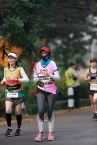 BIB: 45223, 45478
                            <button type="button" onclick="openModal(9499335)" class="btn btn-primary btn-sm float-right btn-popup" data-toggle="modal" data-target=".modal-high-quality">
                        <i class="fas fa-shopping-cart"></i> Add to Cart
                    </button>
                                            <button type="button" onclick="isThisMe(9499335, true)" class="btn btn-success btn-sm float-right btn-popup btn-isme hidden" data-toggle="tooltip" data-placement="bottom" title="นี่คือรูปของคุณใช่ไหม คลิกที่นี่เพื่อเอาเข้าอัลบั้ม">
                        <i class="fas fa-plus"></i> Add to album
                    </button>
                    <button type="button" onclick="isThisMe(9499335, false)" class="btn btn-warning btn-sm float-right btn-popup btn-isnotme hidden">
                        <i class="fas fa-ban"></i> Remove from album
                    </button>