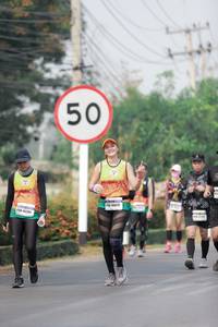 BIB: 40839
                            <button type="button" onclick="openModal(9499791)" class="btn btn-primary btn-sm float-right btn-popup" data-toggle="modal" data-target=".modal-high-quality">
                        <i class="fas fa-shopping-cart"></i> Add to Cart
                    </button>
                                            <button type="button" onclick="isThisMe(9499791, true)" class="btn btn-success btn-sm float-right btn-popup btn-isme hidden" data-toggle="tooltip" data-placement="bottom" title="นี่คือรูปของคุณใช่ไหม คลิกที่นี่เพื่อเอาเข้าอัลบั้ม">
                        <i class="fas fa-plus"></i> Add to album
                    </button>
                    <button type="button" onclick="isThisMe(9499791, false)" class="btn btn-warning btn-sm float-right btn-popup btn-isnotme hidden">
                        <i class="fas fa-ban"></i> Remove from album
                    </button>