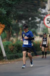 BIB: 42054
                            <button type="button" onclick="openModal(9499293)" class="btn btn-primary btn-sm float-right btn-popup" data-toggle="modal" data-target=".modal-high-quality">
                        <i class="fas fa-shopping-cart"></i> Add to Cart
                    </button>
                                            <button type="button" onclick="isThisMe(9499293, true)" class="btn btn-success btn-sm float-right btn-popup btn-isme hidden" data-toggle="tooltip" data-placement="bottom" title="นี่คือรูปของคุณใช่ไหม คลิกที่นี่เพื่อเอาเข้าอัลบั้ม">
                        <i class="fas fa-plus"></i> Add to album
                    </button>
                    <button type="button" onclick="isThisMe(9499293, false)" class="btn btn-warning btn-sm float-right btn-popup btn-isnotme hidden">
                        <i class="fas fa-ban"></i> Remove from album
                    </button>