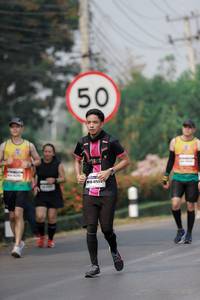 BIB: 47559
                            <button type="button" onclick="openModal(9499017)" class="btn btn-primary btn-sm float-right btn-popup" data-toggle="modal" data-target=".modal-high-quality">
                        <i class="fas fa-shopping-cart"></i> Add to Cart
                    </button>
                                            <button type="button" onclick="isThisMe(9499017, true)" class="btn btn-success btn-sm float-right btn-popup btn-isme hidden" data-toggle="tooltip" data-placement="bottom" title="นี่คือรูปของคุณใช่ไหม คลิกที่นี่เพื่อเอาเข้าอัลบั้ม">
                        <i class="fas fa-plus"></i> Add to album
                    </button>
                    <button type="button" onclick="isThisMe(9499017, false)" class="btn btn-warning btn-sm float-right btn-popup btn-isnotme hidden">
                        <i class="fas fa-ban"></i> Remove from album
                    </button>