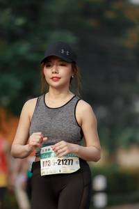 BIB: 21277
                            <button type="button" onclick="openModal(9395009)" class="btn btn-primary btn-sm float-right btn-popup" data-toggle="modal" data-target=".modal-high-quality">
                        <i class="fas fa-shopping-cart"></i> Add to Cart
                    </button>
                                            <button type="button" onclick="isThisMe(9395009, true)" class="btn btn-success btn-sm float-right btn-popup btn-isme hidden" data-toggle="tooltip" data-placement="bottom" title="นี่คือรูปของคุณใช่ไหม คลิกที่นี่เพื่อเอาเข้าอัลบั้ม">
                        <i class="fas fa-plus"></i> Add to album
                    </button>
                    <button type="button" onclick="isThisMe(9395009, false)" class="btn btn-warning btn-sm float-right btn-popup btn-isnotme hidden">
                        <i class="fas fa-ban"></i> Remove from album
                    </button>