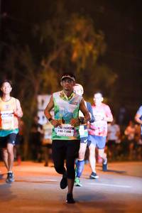 BIB: 41446
                            <button type="button" onclick="openModal(8370482)" class="btn btn-primary btn-sm float-right btn-popup" data-toggle="modal" data-target=".modal-high-quality">
                        <i class="fas fa-shopping-cart"></i> Add to Cart
                    </button>
                                            <button type="button" onclick="isThisMe(8370482, true)" class="btn btn-success btn-sm float-right btn-popup btn-isme hidden" data-toggle="tooltip" data-placement="bottom" title="นี่คือรูปของคุณใช่ไหม คลิกที่นี่เพื่อเอาเข้าอัลบั้ม">
                        <i class="fas fa-plus"></i> Add to album
                    </button>
                    <button type="button" onclick="isThisMe(8370482, false)" class="btn btn-warning btn-sm float-right btn-popup btn-isnotme hidden">
                        <i class="fas fa-ban"></i> Remove from album
                    </button>