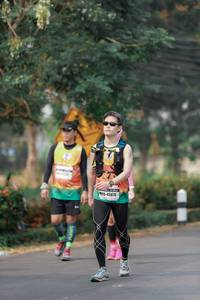 BIB: 45875
                            <button type="button" onclick="openModal(9499802)" class="btn btn-primary btn-sm float-right btn-popup" data-toggle="modal" data-target=".modal-high-quality">
                        <i class="fas fa-shopping-cart"></i> Add to Cart
                    </button>
                                            <button type="button" onclick="isThisMe(9499802, true)" class="btn btn-success btn-sm float-right btn-popup btn-isme hidden" data-toggle="tooltip" data-placement="bottom" title="นี่คือรูปของคุณใช่ไหม คลิกที่นี่เพื่อเอาเข้าอัลบั้ม">
                        <i class="fas fa-plus"></i> Add to album
                    </button>
                    <button type="button" onclick="isThisMe(9499802, false)" class="btn btn-warning btn-sm float-right btn-popup btn-isnotme hidden">
                        <i class="fas fa-ban"></i> Remove from album
                    </button>