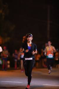 BIB: 
                            <button type="button" onclick="openModal(8372560)" class="btn btn-primary btn-sm float-right btn-popup" data-toggle="modal" data-target=".modal-high-quality">
                        <i class="fas fa-shopping-cart"></i> Add to Cart
                    </button>
                                            <button type="button" onclick="isThisMe(8372560, true)" class="btn btn-success btn-sm float-right btn-popup btn-isme hidden" data-toggle="tooltip" data-placement="bottom" title="นี่คือรูปของคุณใช่ไหม คลิกที่นี่เพื่อเอาเข้าอัลบั้ม">
                        <i class="fas fa-plus"></i> Add to album
                    </button>
                    <button type="button" onclick="isThisMe(8372560, false)" class="btn btn-warning btn-sm float-right btn-popup btn-isnotme hidden">
                        <i class="fas fa-ban"></i> Remove from album
                    </button>