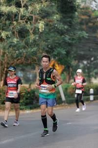 BIB: 4114
                            <button type="button" onclick="openModal(9499889)" class="btn btn-primary btn-sm float-right btn-popup" data-toggle="modal" data-target=".modal-high-quality">
                        <i class="fas fa-shopping-cart"></i> Add to Cart
                    </button>
                                            <button type="button" onclick="isThisMe(9499889, true)" class="btn btn-success btn-sm float-right btn-popup btn-isme hidden" data-toggle="tooltip" data-placement="bottom" title="นี่คือรูปของคุณใช่ไหม คลิกที่นี่เพื่อเอาเข้าอัลบั้ม">
                        <i class="fas fa-plus"></i> Add to album
                    </button>
                    <button type="button" onclick="isThisMe(9499889, false)" class="btn btn-warning btn-sm float-right btn-popup btn-isnotme hidden">
                        <i class="fas fa-ban"></i> Remove from album
                    </button>