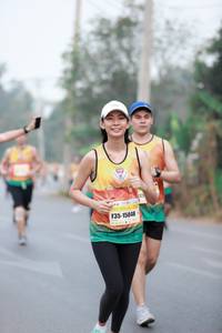BIB: 15048
                            <button type="button" onclick="openModal(9020839)" class="btn btn-primary btn-sm float-right btn-popup" data-toggle="modal" data-target=".modal-high-quality">
                        <i class="fas fa-shopping-cart"></i> Add to Cart
                    </button>
                                            <button type="button" onclick="isThisMe(9020839, true)" class="btn btn-success btn-sm float-right btn-popup btn-isme hidden" data-toggle="tooltip" data-placement="bottom" title="นี่คือรูปของคุณใช่ไหม คลิกที่นี่เพื่อเอาเข้าอัลบั้ม">
                        <i class="fas fa-plus"></i> Add to album
                    </button>
                    <button type="button" onclick="isThisMe(9020839, false)" class="btn btn-warning btn-sm float-right btn-popup btn-isnotme hidden">
                        <i class="fas fa-ban"></i> Remove from album
                    </button>