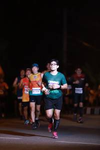 BIB: 
                            <button type="button" onclick="openModal(8372593)" class="btn btn-primary btn-sm float-right btn-popup" data-toggle="modal" data-target=".modal-high-quality">
                        <i class="fas fa-shopping-cart"></i> Add to Cart
                    </button>
                                            <button type="button" onclick="isThisMe(8372593, true)" class="btn btn-success btn-sm float-right btn-popup btn-isme hidden" data-toggle="tooltip" data-placement="bottom" title="นี่คือรูปของคุณใช่ไหม คลิกที่นี่เพื่อเอาเข้าอัลบั้ม">
                        <i class="fas fa-plus"></i> Add to album
                    </button>
                    <button type="button" onclick="isThisMe(8372593, false)" class="btn btn-warning btn-sm float-right btn-popup btn-isnotme hidden">
                        <i class="fas fa-ban"></i> Remove from album
                    </button>