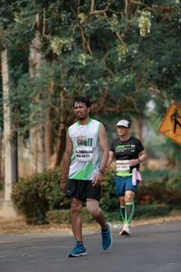 BIB: 46171
                            <button type="button" onclick="openModal(9499523)" class="btn btn-primary btn-sm float-right btn-popup" data-toggle="modal" data-target=".modal-high-quality">
                        <i class="fas fa-shopping-cart"></i> Add to Cart
                    </button>
                                            <button type="button" onclick="isThisMe(9499523, true)" class="btn btn-success btn-sm float-right btn-popup btn-isme hidden" data-toggle="tooltip" data-placement="bottom" title="นี่คือรูปของคุณใช่ไหม คลิกที่นี่เพื่อเอาเข้าอัลบั้ม">
                        <i class="fas fa-plus"></i> Add to album
                    </button>
                    <button type="button" onclick="isThisMe(9499523, false)" class="btn btn-warning btn-sm float-right btn-popup btn-isnotme hidden">
                        <i class="fas fa-ban"></i> Remove from album
                    </button>