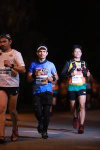 BIB: 46961, 40393
                            <button type="button" onclick="openModal(8373017)" class="btn btn-primary btn-sm float-right btn-popup" data-toggle="modal" data-target=".modal-high-quality">
                        <i class="fas fa-shopping-cart"></i> Add to Cart
                    </button>
                                            <button type="button" onclick="isThisMe(8373017, true)" class="btn btn-success btn-sm float-right btn-popup btn-isme hidden" data-toggle="tooltip" data-placement="bottom" title="นี่คือรูปของคุณใช่ไหม คลิกที่นี่เพื่อเอาเข้าอัลบั้ม">
                        <i class="fas fa-plus"></i> Add to album
                    </button>
                    <button type="button" onclick="isThisMe(8373017, false)" class="btn btn-warning btn-sm float-right btn-popup btn-isnotme hidden">
                        <i class="fas fa-ban"></i> Remove from album
                    </button>