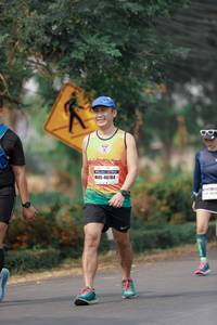 BIB: 46784
                            <button type="button" onclick="openModal(9499965)" class="btn btn-primary btn-sm float-right btn-popup" data-toggle="modal" data-target=".modal-high-quality">
                        <i class="fas fa-shopping-cart"></i> Add to Cart
                    </button>
                                            <button type="button" onclick="isThisMe(9499965, true)" class="btn btn-success btn-sm float-right btn-popup btn-isme hidden" data-toggle="tooltip" data-placement="bottom" title="นี่คือรูปของคุณใช่ไหม คลิกที่นี่เพื่อเอาเข้าอัลบั้ม">
                        <i class="fas fa-plus"></i> Add to album
                    </button>
                    <button type="button" onclick="isThisMe(9499965, false)" class="btn btn-warning btn-sm float-right btn-popup btn-isnotme hidden">
                        <i class="fas fa-ban"></i> Remove from album
                    </button>