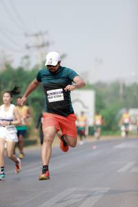 BIB: 42904
                            <button type="button" onclick="openModal(9499252)" class="btn btn-primary btn-sm float-right btn-popup" data-toggle="modal" data-target=".modal-high-quality">
                        <i class="fas fa-shopping-cart"></i> Add to Cart
                    </button>
                                            <button type="button" onclick="isThisMe(9499252, true)" class="btn btn-success btn-sm float-right btn-popup btn-isme hidden" data-toggle="tooltip" data-placement="bottom" title="นี่คือรูปของคุณใช่ไหม คลิกที่นี่เพื่อเอาเข้าอัลบั้ม">
                        <i class="fas fa-plus"></i> Add to album
                    </button>
                    <button type="button" onclick="isThisMe(9499252, false)" class="btn btn-warning btn-sm float-right btn-popup btn-isnotme hidden">
                        <i class="fas fa-ban"></i> Remove from album
                    </button>