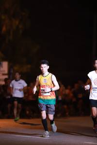 BIB: 
                            <button type="button" onclick="openModal(8370532)" class="btn btn-primary btn-sm float-right btn-popup" data-toggle="modal" data-target=".modal-high-quality">
                        <i class="fas fa-shopping-cart"></i> Add to Cart
                    </button>
                                            <button type="button" onclick="isThisMe(8370532, true)" class="btn btn-success btn-sm float-right btn-popup btn-isme hidden" data-toggle="tooltip" data-placement="bottom" title="นี่คือรูปของคุณใช่ไหม คลิกที่นี่เพื่อเอาเข้าอัลบั้ม">
                        <i class="fas fa-plus"></i> Add to album
                    </button>
                    <button type="button" onclick="isThisMe(8370532, false)" class="btn btn-warning btn-sm float-right btn-popup btn-isnotme hidden">
                        <i class="fas fa-ban"></i> Remove from album
                    </button>