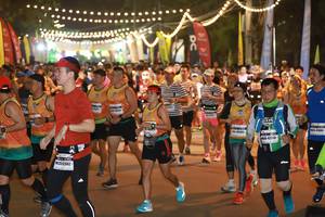 BIB: 48300, 342842
                            <button type="button" onclick="openModal(7956017)" class="btn btn-primary btn-sm float-right btn-popup" data-toggle="modal" data-target=".modal-high-quality">
                        <i class="fas fa-shopping-cart"></i> Add to Cart
                    </button>
                                            <button type="button" onclick="isThisMe(7956017, true)" class="btn btn-success btn-sm float-right btn-popup btn-isme hidden" data-toggle="tooltip" data-placement="bottom" title="นี่คือรูปของคุณใช่ไหม คลิกที่นี่เพื่อเอาเข้าอัลบั้ม">
                        <i class="fas fa-plus"></i> Add to album
                    </button>
                    <button type="button" onclick="isThisMe(7956017, false)" class="btn btn-warning btn-sm float-right btn-popup btn-isnotme hidden">
                        <i class="fas fa-ban"></i> Remove from album
                    </button>