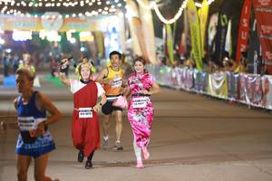 BIB: 
                            <button type="button" onclick="openModal(7956751)" class="btn btn-primary btn-sm float-right btn-popup" data-toggle="modal" data-target=".modal-high-quality">
                        <i class="fas fa-shopping-cart"></i> Add to Cart
                    </button>
                                            <button type="button" onclick="isThisMe(7956751, true)" class="btn btn-success btn-sm float-right btn-popup btn-isme hidden" data-toggle="tooltip" data-placement="bottom" title="นี่คือรูปของคุณใช่ไหม คลิกที่นี่เพื่อเอาเข้าอัลบั้ม">
                        <i class="fas fa-plus"></i> Add to album
                    </button>
                    <button type="button" onclick="isThisMe(7956751, false)" class="btn btn-warning btn-sm float-right btn-popup btn-isnotme hidden">
                        <i class="fas fa-ban"></i> Remove from album
                    </button>