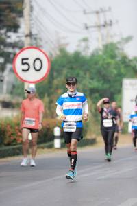 BIB: 40324
                            <button type="button" onclick="openModal(9499763)" class="btn btn-primary btn-sm float-right btn-popup" data-toggle="modal" data-target=".modal-high-quality">
                        <i class="fas fa-shopping-cart"></i> Add to Cart
                    </button>
                                            <button type="button" onclick="isThisMe(9499763, true)" class="btn btn-success btn-sm float-right btn-popup btn-isme hidden" data-toggle="tooltip" data-placement="bottom" title="นี่คือรูปของคุณใช่ไหม คลิกที่นี่เพื่อเอาเข้าอัลบั้ม">
                        <i class="fas fa-plus"></i> Add to album
                    </button>
                    <button type="button" onclick="isThisMe(9499763, false)" class="btn btn-warning btn-sm float-right btn-popup btn-isnotme hidden">
                        <i class="fas fa-ban"></i> Remove from album
                    </button>