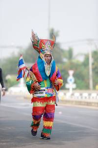 BIB: 47081
                            <button type="button" onclick="openModal(9500660)" class="btn btn-primary btn-sm float-right btn-popup" data-toggle="modal" data-target=".modal-high-quality">
                        <i class="fas fa-shopping-cart"></i> Add to Cart
                    </button>
                                            <button type="button" onclick="isThisMe(9500660, true)" class="btn btn-success btn-sm float-right btn-popup btn-isme hidden" data-toggle="tooltip" data-placement="bottom" title="นี่คือรูปของคุณใช่ไหม คลิกที่นี่เพื่อเอาเข้าอัลบั้ม">
                        <i class="fas fa-plus"></i> Add to album
                    </button>
                    <button type="button" onclick="isThisMe(9500660, false)" class="btn btn-warning btn-sm float-right btn-popup btn-isnotme hidden">
                        <i class="fas fa-ban"></i> Remove from album
                    </button>