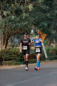 BIB: 
                            <button type="button" onclick="openModal(9499654)" class="btn btn-primary btn-sm float-right btn-popup" data-toggle="modal" data-target=".modal-high-quality">
                        <i class="fas fa-shopping-cart"></i> Add to Cart
                    </button>
                                            <button type="button" onclick="isThisMe(9499654, true)" class="btn btn-success btn-sm float-right btn-popup btn-isme hidden" data-toggle="tooltip" data-placement="bottom" title="นี่คือรูปของคุณใช่ไหม คลิกที่นี่เพื่อเอาเข้าอัลบั้ม">
                        <i class="fas fa-plus"></i> Add to album
                    </button>
                    <button type="button" onclick="isThisMe(9499654, false)" class="btn btn-warning btn-sm float-right btn-popup btn-isnotme hidden">
                        <i class="fas fa-ban"></i> Remove from album
                    </button>