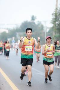 BIB: 17551, 10006
                            <button type="button" onclick="openModal(9021136)" class="btn btn-primary btn-sm float-right btn-popup" data-toggle="modal" data-target=".modal-high-quality">
                        <i class="fas fa-shopping-cart"></i> Add to Cart
                    </button>
                                            <button type="button" onclick="isThisMe(9021136, true)" class="btn btn-success btn-sm float-right btn-popup btn-isme hidden" data-toggle="tooltip" data-placement="bottom" title="นี่คือรูปของคุณใช่ไหม คลิกที่นี่เพื่อเอาเข้าอัลบั้ม">
                        <i class="fas fa-plus"></i> Add to album
                    </button>
                    <button type="button" onclick="isThisMe(9021136, false)" class="btn btn-warning btn-sm float-right btn-popup btn-isnotme hidden">
                        <i class="fas fa-ban"></i> Remove from album
                    </button>