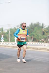 BIB: 4798
                            <button type="button" onclick="openModal(9500949)" class="btn btn-primary btn-sm float-right btn-popup" data-toggle="modal" data-target=".modal-high-quality">
                        <i class="fas fa-shopping-cart"></i> Add to Cart
                    </button>
                                            <button type="button" onclick="isThisMe(9500949, true)" class="btn btn-success btn-sm float-right btn-popup btn-isme hidden" data-toggle="tooltip" data-placement="bottom" title="นี่คือรูปของคุณใช่ไหม คลิกที่นี่เพื่อเอาเข้าอัลบั้ม">
                        <i class="fas fa-plus"></i> Add to album
                    </button>
                    <button type="button" onclick="isThisMe(9500949, false)" class="btn btn-warning btn-sm float-right btn-popup btn-isnotme hidden">
                        <i class="fas fa-ban"></i> Remove from album
                    </button>