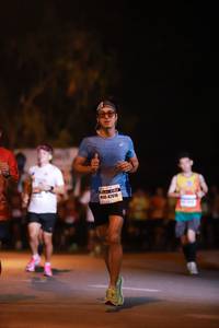 BIB: 42018
                            <button type="button" onclick="openModal(8370506)" class="btn btn-primary btn-sm float-right btn-popup" data-toggle="modal" data-target=".modal-high-quality">
                        <i class="fas fa-shopping-cart"></i> Add to Cart
                    </button>
                                            <button type="button" onclick="isThisMe(8370506, true)" class="btn btn-success btn-sm float-right btn-popup btn-isme hidden" data-toggle="tooltip" data-placement="bottom" title="นี่คือรูปของคุณใช่ไหม คลิกที่นี่เพื่อเอาเข้าอัลบั้ม">
                        <i class="fas fa-plus"></i> Add to album
                    </button>
                    <button type="button" onclick="isThisMe(8370506, false)" class="btn btn-warning btn-sm float-right btn-popup btn-isnotme hidden">
                        <i class="fas fa-ban"></i> Remove from album
                    </button>