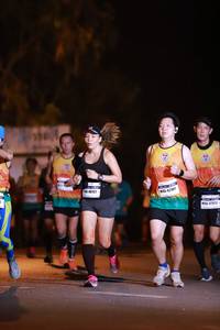 BIB: 040107, 1290
                            <button type="button" onclick="openModal(8371652)" class="btn btn-primary btn-sm float-right btn-popup" data-toggle="modal" data-target=".modal-high-quality">
                        <i class="fas fa-shopping-cart"></i> Add to Cart
                    </button>
                                            <button type="button" onclick="isThisMe(8371652, true)" class="btn btn-success btn-sm float-right btn-popup btn-isme hidden" data-toggle="tooltip" data-placement="bottom" title="นี่คือรูปของคุณใช่ไหม คลิกที่นี่เพื่อเอาเข้าอัลบั้ม">
                        <i class="fas fa-plus"></i> Add to album
                    </button>
                    <button type="button" onclick="isThisMe(8371652, false)" class="btn btn-warning btn-sm float-right btn-popup btn-isnotme hidden">
                        <i class="fas fa-ban"></i> Remove from album
                    </button>