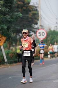 BIB: 40366
                            <button type="button" onclick="openModal(9499651)" class="btn btn-primary btn-sm float-right btn-popup" data-toggle="modal" data-target=".modal-high-quality">
                        <i class="fas fa-shopping-cart"></i> Add to Cart
                    </button>
                                            <button type="button" onclick="isThisMe(9499651, true)" class="btn btn-success btn-sm float-right btn-popup btn-isme hidden" data-toggle="tooltip" data-placement="bottom" title="นี่คือรูปของคุณใช่ไหม คลิกที่นี่เพื่อเอาเข้าอัลบั้ม">
                        <i class="fas fa-plus"></i> Add to album
                    </button>
                    <button type="button" onclick="isThisMe(9499651, false)" class="btn btn-warning btn-sm float-right btn-popup btn-isnotme hidden">
                        <i class="fas fa-ban"></i> Remove from album
                    </button>