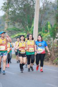 BIB: 15003, 18579, 38221
                            <button type="button" onclick="openModal(9038662)" class="btn btn-primary btn-sm float-right btn-popup" data-toggle="modal" data-target=".modal-high-quality">
                        <i class="fas fa-shopping-cart"></i> Add to Cart
                    </button>
                                            <button type="button" onclick="isThisMe(9038662, true)" class="btn btn-success btn-sm float-right btn-popup btn-isme hidden" data-toggle="tooltip" data-placement="bottom" title="นี่คือรูปของคุณใช่ไหม คลิกที่นี่เพื่อเอาเข้าอัลบั้ม">
                        <i class="fas fa-plus"></i> Add to album
                    </button>
                    <button type="button" onclick="isThisMe(9038662, false)" class="btn btn-warning btn-sm float-right btn-popup btn-isnotme hidden">
                        <i class="fas fa-ban"></i> Remove from album
                    </button>