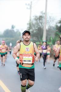 BIB: 11196
                            <button type="button" onclick="openModal(9021278)" class="btn btn-primary btn-sm float-right btn-popup" data-toggle="modal" data-target=".modal-high-quality">
                        <i class="fas fa-shopping-cart"></i> Add to Cart
                    </button>
                                            <button type="button" onclick="isThisMe(9021278, true)" class="btn btn-success btn-sm float-right btn-popup btn-isme hidden" data-toggle="tooltip" data-placement="bottom" title="นี่คือรูปของคุณใช่ไหม คลิกที่นี่เพื่อเอาเข้าอัลบั้ม">
                        <i class="fas fa-plus"></i> Add to album
                    </button>
                    <button type="button" onclick="isThisMe(9021278, false)" class="btn btn-warning btn-sm float-right btn-popup btn-isnotme hidden">
                        <i class="fas fa-ban"></i> Remove from album
                    </button>