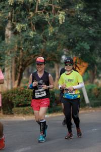 BIB: 43074, 40118
                            <button type="button" onclick="openModal(9499284)" class="btn btn-primary btn-sm float-right btn-popup" data-toggle="modal" data-target=".modal-high-quality">
                        <i class="fas fa-shopping-cart"></i> Add to Cart
                    </button>
                                            <button type="button" onclick="isThisMe(9499284, true)" class="btn btn-success btn-sm float-right btn-popup btn-isme hidden" data-toggle="tooltip" data-placement="bottom" title="นี่คือรูปของคุณใช่ไหม คลิกที่นี่เพื่อเอาเข้าอัลบั้ม">
                        <i class="fas fa-plus"></i> Add to album
                    </button>
                    <button type="button" onclick="isThisMe(9499284, false)" class="btn btn-warning btn-sm float-right btn-popup btn-isnotme hidden">
                        <i class="fas fa-ban"></i> Remove from album
                    </button>