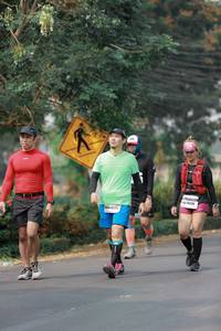 BIB: 04125
                            <button type="button" onclick="openModal(9500039)" class="btn btn-primary btn-sm float-right btn-popup" data-toggle="modal" data-target=".modal-high-quality">
                        <i class="fas fa-shopping-cart"></i> Add to Cart
                    </button>
                                            <button type="button" onclick="isThisMe(9500039, true)" class="btn btn-success btn-sm float-right btn-popup btn-isme hidden" data-toggle="tooltip" data-placement="bottom" title="นี่คือรูปของคุณใช่ไหม คลิกที่นี่เพื่อเอาเข้าอัลบั้ม">
                        <i class="fas fa-plus"></i> Add to album
                    </button>
                    <button type="button" onclick="isThisMe(9500039, false)" class="btn btn-warning btn-sm float-right btn-popup btn-isnotme hidden">
                        <i class="fas fa-ban"></i> Remove from album
                    </button>