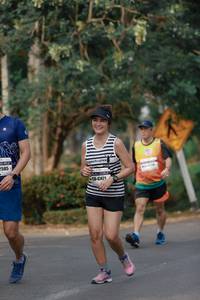 BIB: 2585, 47471
                            <button type="button" onclick="openModal(9499494)" class="btn btn-primary btn-sm float-right btn-popup" data-toggle="modal" data-target=".modal-high-quality">
                        <i class="fas fa-shopping-cart"></i> Add to Cart
                    </button>
                                            <button type="button" onclick="isThisMe(9499494, true)" class="btn btn-success btn-sm float-right btn-popup btn-isme hidden" data-toggle="tooltip" data-placement="bottom" title="นี่คือรูปของคุณใช่ไหม คลิกที่นี่เพื่อเอาเข้าอัลบั้ม">
                        <i class="fas fa-plus"></i> Add to album
                    </button>
                    <button type="button" onclick="isThisMe(9499494, false)" class="btn btn-warning btn-sm float-right btn-popup btn-isnotme hidden">
                        <i class="fas fa-ban"></i> Remove from album
                    </button>