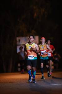 BIB: 45790
                            <button type="button" onclick="openModal(8369846)" class="btn btn-primary btn-sm float-right btn-popup" data-toggle="modal" data-target=".modal-high-quality">
                        <i class="fas fa-shopping-cart"></i> Add to Cart
                    </button>
                                            <button type="button" onclick="isThisMe(8369846, true)" class="btn btn-success btn-sm float-right btn-popup btn-isme hidden" data-toggle="tooltip" data-placement="bottom" title="นี่คือรูปของคุณใช่ไหม คลิกที่นี่เพื่อเอาเข้าอัลบั้ม">
                        <i class="fas fa-plus"></i> Add to album
                    </button>
                    <button type="button" onclick="isThisMe(8369846, false)" class="btn btn-warning btn-sm float-right btn-popup btn-isnotme hidden">
                        <i class="fas fa-ban"></i> Remove from album
                    </button>