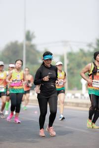 BIB: 
                            <button type="button" onclick="openModal(9500409)" class="btn btn-primary btn-sm float-right btn-popup" data-toggle="modal" data-target=".modal-high-quality">
                        <i class="fas fa-shopping-cart"></i> Add to Cart
                    </button>
                                            <button type="button" onclick="isThisMe(9500409, true)" class="btn btn-success btn-sm float-right btn-popup btn-isme hidden" data-toggle="tooltip" data-placement="bottom" title="นี่คือรูปของคุณใช่ไหม คลิกที่นี่เพื่อเอาเข้าอัลบั้ม">
                        <i class="fas fa-plus"></i> Add to album
                    </button>
                    <button type="button" onclick="isThisMe(9500409, false)" class="btn btn-warning btn-sm float-right btn-popup btn-isnotme hidden">
                        <i class="fas fa-ban"></i> Remove from album
                    </button>