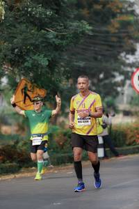 BIB: 42470
                            <button type="button" onclick="openModal(9499553)" class="btn btn-primary btn-sm float-right btn-popup" data-toggle="modal" data-target=".modal-high-quality">
                        <i class="fas fa-shopping-cart"></i> Add to Cart
                    </button>
                                            <button type="button" onclick="isThisMe(9499553, true)" class="btn btn-success btn-sm float-right btn-popup btn-isme hidden" data-toggle="tooltip" data-placement="bottom" title="นี่คือรูปของคุณใช่ไหม คลิกที่นี่เพื่อเอาเข้าอัลบั้ม">
                        <i class="fas fa-plus"></i> Add to album
                    </button>
                    <button type="button" onclick="isThisMe(9499553, false)" class="btn btn-warning btn-sm float-right btn-popup btn-isnotme hidden">
                        <i class="fas fa-ban"></i> Remove from album
                    </button>