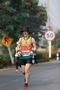 BIB: 45988
                            <button type="button" onclick="openModal(9499059)" class="btn btn-primary btn-sm float-right btn-popup" data-toggle="modal" data-target=".modal-high-quality">
                        <i class="fas fa-shopping-cart"></i> Add to Cart
                    </button>
                                            <button type="button" onclick="isThisMe(9499059, true)" class="btn btn-success btn-sm float-right btn-popup btn-isme hidden" data-toggle="tooltip" data-placement="bottom" title="นี่คือรูปของคุณใช่ไหม คลิกที่นี่เพื่อเอาเข้าอัลบั้ม">
                        <i class="fas fa-plus"></i> Add to album
                    </button>
                    <button type="button" onclick="isThisMe(9499059, false)" class="btn btn-warning btn-sm float-right btn-popup btn-isnotme hidden">
                        <i class="fas fa-ban"></i> Remove from album
                    </button>