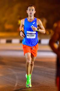 BIB: 47005
                            <button type="button" onclick="openModal(7299789)" class="btn btn-primary btn-sm float-right btn-popup" data-toggle="modal" data-target=".modal-high-quality">
                        <i class="fas fa-shopping-cart"></i> Add to Cart
                    </button>
                                            <button type="button" onclick="isThisMe(7299789, true)" class="btn btn-success btn-sm float-right btn-popup btn-isme hidden" data-toggle="tooltip" data-placement="bottom" title="นี่คือรูปของคุณใช่ไหม คลิกที่นี่เพื่อเอาเข้าอัลบั้ม">
                        <i class="fas fa-plus"></i> Add to album
                    </button>
                    <button type="button" onclick="isThisMe(7299789, false)" class="btn btn-warning btn-sm float-right btn-popup btn-isnotme hidden">
                        <i class="fas fa-ban"></i> Remove from album
                    </button>