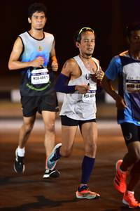 BIB: 484
                            <button type="button" onclick="openModal(7299697)" class="btn btn-primary btn-sm float-right btn-popup" data-toggle="modal" data-target=".modal-high-quality">
                        <i class="fas fa-shopping-cart"></i> Add to Cart
                    </button>
                                            <button type="button" onclick="isThisMe(7299697, true)" class="btn btn-success btn-sm float-right btn-popup btn-isme hidden" data-toggle="tooltip" data-placement="bottom" title="นี่คือรูปของคุณใช่ไหม คลิกที่นี่เพื่อเอาเข้าอัลบั้ม">
                        <i class="fas fa-plus"></i> Add to album
                    </button>
                    <button type="button" onclick="isThisMe(7299697, false)" class="btn btn-warning btn-sm float-right btn-popup btn-isnotme hidden">
                        <i class="fas fa-ban"></i> Remove from album
                    </button>