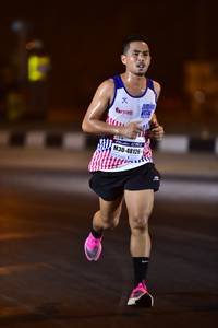 BIB: 48126
                            <button type="button" onclick="openModal(7299734)" class="btn btn-primary btn-sm float-right btn-popup" data-toggle="modal" data-target=".modal-high-quality">
                        <i class="fas fa-shopping-cart"></i> Add to Cart
                    </button>
                                            <button type="button" onclick="isThisMe(7299734, true)" class="btn btn-success btn-sm float-right btn-popup btn-isme hidden" data-toggle="tooltip" data-placement="bottom" title="นี่คือรูปของคุณใช่ไหม คลิกที่นี่เพื่อเอาเข้าอัลบั้ม">
                        <i class="fas fa-plus"></i> Add to album
                    </button>
                    <button type="button" onclick="isThisMe(7299734, false)" class="btn btn-warning btn-sm float-right btn-popup btn-isnotme hidden">
                        <i class="fas fa-ban"></i> Remove from album
                    </button>