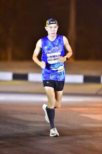 BIB: 4672
                            <button type="button" onclick="openModal(7299669)" class="btn btn-primary btn-sm float-right btn-popup" data-toggle="modal" data-target=".modal-high-quality">
                        <i class="fas fa-shopping-cart"></i> Add to Cart
                    </button>
                                            <button type="button" onclick="isThisMe(7299669, true)" class="btn btn-success btn-sm float-right btn-popup btn-isme hidden" data-toggle="tooltip" data-placement="bottom" title="นี่คือรูปของคุณใช่ไหม คลิกที่นี่เพื่อเอาเข้าอัลบั้ม">
                        <i class="fas fa-plus"></i> Add to album
                    </button>
                    <button type="button" onclick="isThisMe(7299669, false)" class="btn btn-warning btn-sm float-right btn-popup btn-isnotme hidden">
                        <i class="fas fa-ban"></i> Remove from album
                    </button>