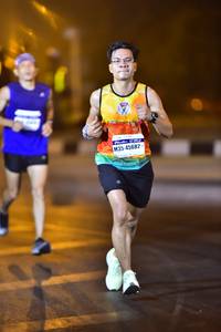 BIB: 45682
                            <button type="button" onclick="openModal(7299741)" class="btn btn-primary btn-sm float-right btn-popup" data-toggle="modal" data-target=".modal-high-quality">
                        <i class="fas fa-shopping-cart"></i> Add to Cart
                    </button>
                                            <button type="button" onclick="isThisMe(7299741, true)" class="btn btn-success btn-sm float-right btn-popup btn-isme hidden" data-toggle="tooltip" data-placement="bottom" title="นี่คือรูปของคุณใช่ไหม คลิกที่นี่เพื่อเอาเข้าอัลบั้ม">
                        <i class="fas fa-plus"></i> Add to album
                    </button>
                    <button type="button" onclick="isThisMe(7299741, false)" class="btn btn-warning btn-sm float-right btn-popup btn-isnotme hidden">
                        <i class="fas fa-ban"></i> Remove from album
                    </button>