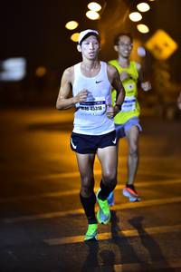 BIB: 45318
                            <button type="button" onclick="openModal(7299759)" class="btn btn-primary btn-sm float-right btn-popup" data-toggle="modal" data-target=".modal-high-quality">
                        <i class="fas fa-shopping-cart"></i> Add to Cart
                    </button>
                                            <button type="button" onclick="isThisMe(7299759, true)" class="btn btn-success btn-sm float-right btn-popup btn-isme hidden" data-toggle="tooltip" data-placement="bottom" title="นี่คือรูปของคุณใช่ไหม คลิกที่นี่เพื่อเอาเข้าอัลบั้ม">
                        <i class="fas fa-plus"></i> Add to album
                    </button>
                    <button type="button" onclick="isThisMe(7299759, false)" class="btn btn-warning btn-sm float-right btn-popup btn-isnotme hidden">
                        <i class="fas fa-ban"></i> Remove from album
                    </button>