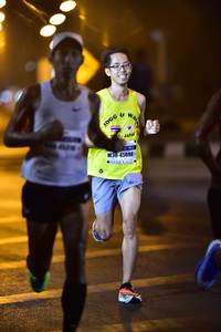 BIB: 45698, 
                            <button type="button" onclick="openModal(7299755)" class="btn btn-primary btn-sm float-right btn-popup" data-toggle="modal" data-target=".modal-high-quality">
                        <i class="fas fa-shopping-cart"></i> Add to Cart
                    </button>
                                            <button type="button" onclick="isThisMe(7299755, true)" class="btn btn-success btn-sm float-right btn-popup btn-isme hidden" data-toggle="tooltip" data-placement="bottom" title="นี่คือรูปของคุณใช่ไหม คลิกที่นี่เพื่อเอาเข้าอัลบั้ม">
                        <i class="fas fa-plus"></i> Add to album
                    </button>
                    <button type="button" onclick="isThisMe(7299755, false)" class="btn btn-warning btn-sm float-right btn-popup btn-isnotme hidden">
                        <i class="fas fa-ban"></i> Remove from album
                    </button>