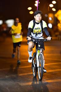 BIB: 
                            <button type="button" onclick="openModal(7299631)" class="btn btn-primary btn-sm float-right btn-popup" data-toggle="modal" data-target=".modal-high-quality">
                        <i class="fas fa-shopping-cart"></i> Add to Cart
                    </button>
                                            <button type="button" onclick="isThisMe(7299631, true)" class="btn btn-success btn-sm float-right btn-popup btn-isme hidden" data-toggle="tooltip" data-placement="bottom" title="นี่คือรูปของคุณใช่ไหม คลิกที่นี่เพื่อเอาเข้าอัลบั้ม">
                        <i class="fas fa-plus"></i> Add to album
                    </button>
                    <button type="button" onclick="isThisMe(7299631, false)" class="btn btn-warning btn-sm float-right btn-popup btn-isnotme hidden">
                        <i class="fas fa-ban"></i> Remove from album
                    </button>