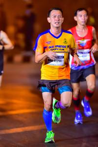 BIB: 41259
                            <button type="button" onclick="openModal(7299783)" class="btn btn-primary btn-sm float-right btn-popup" data-toggle="modal" data-target=".modal-high-quality">
                        <i class="fas fa-shopping-cart"></i> Add to Cart
                    </button>
                                            <button type="button" onclick="isThisMe(7299783, true)" class="btn btn-success btn-sm float-right btn-popup btn-isme hidden" data-toggle="tooltip" data-placement="bottom" title="นี่คือรูปของคุณใช่ไหม คลิกที่นี่เพื่อเอาเข้าอัลบั้ม">
                        <i class="fas fa-plus"></i> Add to album
                    </button>
                    <button type="button" onclick="isThisMe(7299783, false)" class="btn btn-warning btn-sm float-right btn-popup btn-isnotme hidden">
                        <i class="fas fa-ban"></i> Remove from album
                    </button>