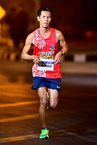 BIB: 4046860
                            <button type="button" onclick="openModal(7299805)" class="btn btn-primary btn-sm float-right btn-popup" data-toggle="modal" data-target=".modal-high-quality">
                        <i class="fas fa-shopping-cart"></i> Add to Cart
                    </button>
                                            <button type="button" onclick="isThisMe(7299805, true)" class="btn btn-success btn-sm float-right btn-popup btn-isme hidden" data-toggle="tooltip" data-placement="bottom" title="นี่คือรูปของคุณใช่ไหม คลิกที่นี่เพื่อเอาเข้าอัลบั้ม">
                        <i class="fas fa-plus"></i> Add to album
                    </button>
                    <button type="button" onclick="isThisMe(7299805, false)" class="btn btn-warning btn-sm float-right btn-popup btn-isnotme hidden">
                        <i class="fas fa-ban"></i> Remove from album
                    </button>