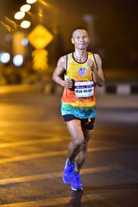 BIB: 46189
                            <button type="button" onclick="openModal(7299753)" class="btn btn-primary btn-sm float-right btn-popup" data-toggle="modal" data-target=".modal-high-quality">
                        <i class="fas fa-shopping-cart"></i> Add to Cart
                    </button>
                                            <button type="button" onclick="isThisMe(7299753, true)" class="btn btn-success btn-sm float-right btn-popup btn-isme hidden" data-toggle="tooltip" data-placement="bottom" title="นี่คือรูปของคุณใช่ไหม คลิกที่นี่เพื่อเอาเข้าอัลบั้ม">
                        <i class="fas fa-plus"></i> Add to album
                    </button>
                    <button type="button" onclick="isThisMe(7299753, false)" class="btn btn-warning btn-sm float-right btn-popup btn-isnotme hidden">
                        <i class="fas fa-ban"></i> Remove from album
                    </button>